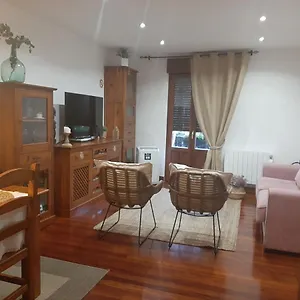 El 31 De Apartamento Bilbao